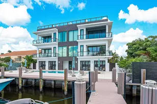 344 Venetian Dr, Delray Beach, FL 33483 - Photo 33