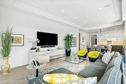 344 Venetian Drive #101, Delray Beach, FL 33483 - Photo 15