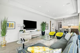 344 Venetian Dr, Delray Beach, FL 33483 - Photo 15