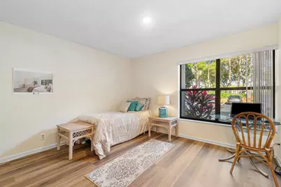 5020 Golfview Court #1415, Delray Beach, FL 33484 - Photo 13
