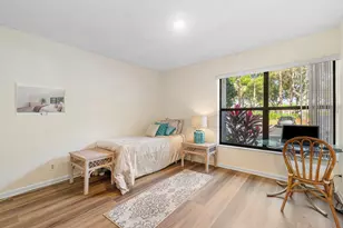 5020 Golfview Ct, Delray Beach, FL 33484 - Photo 13