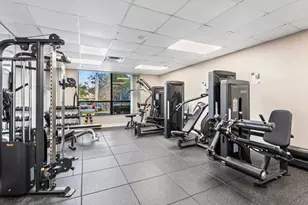 5020 Golfview Ct, Delray Beach, FL 33484 - Photo 39