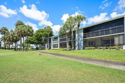 5020 Golfview Court #1415, Delray Beach, FL 33484 - Photo 23