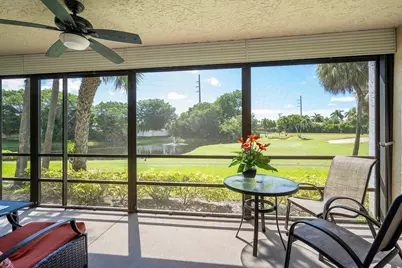 5020 Golfview Court #1415, Delray Beach, FL 33484 - Photo 19