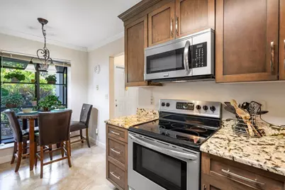 5020 Golfview Court #1415, Delray Beach, FL 33484 - Photo 5