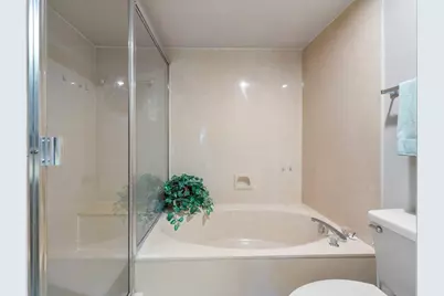 5020 Golfview Court #1415, Delray Beach, FL 33484 - Photo 11