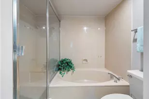 5020 Golfview Ct, Delray Beach, FL 33484 - Photo 11