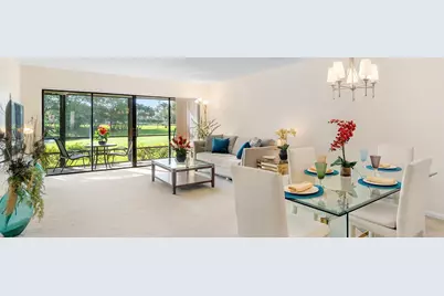 5020 Golfview Court #1415, Delray Beach, FL 33484 - Photo 3