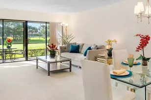 5020 Golfview Ct, Delray Beach, FL 33484 - Photo 3