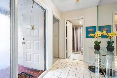 5020 Golfview Court #1415, Delray Beach, FL 33484 - Photo 15