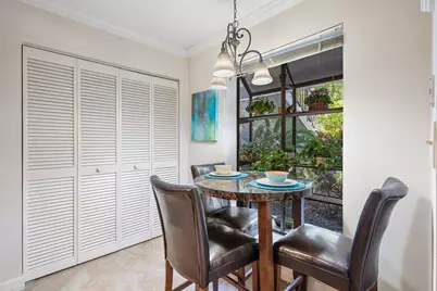 5020 Golfview Court #1415, Delray Beach, FL 33484 - Photo 7