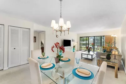 5020 Golfview Court #1415, Delray Beach, FL 33484 - Photo 7