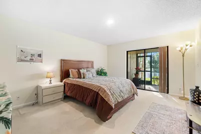 5020 Golfview Court #1415, Delray Beach, FL 33484 - Photo 9