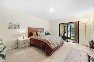 5020 Golfview Ct, Delray Beach, FL 33484 - Photo 9