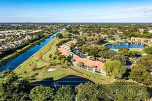 5020 Golfview Ct, Delray Beach, FL 33484 - Photo 23