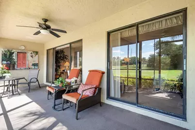 5020 Golfview Court #1415, Delray Beach, FL 33484 - Photo 21