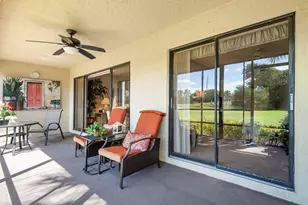 5020 Golfview Ct, Delray Beach, FL 33484 - Photo 21