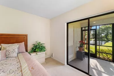 5020 Golfview Court #1415, Delray Beach, FL 33484 - Photo 11