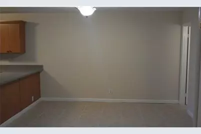 2161 Orange Grove Drive #D-9, Davie, FL 33324 - Photo 3