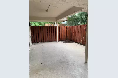 2161 Orange Grove Drive #D-9, Davie, FL 33324 - Photo 15