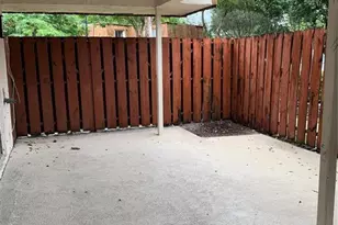 2161 Orange Grove Dr, Davie, FL 33324 - Photo 15