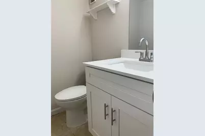 2161 Orange Grove Drive #D-9, Davie, FL 33324 - Photo 13