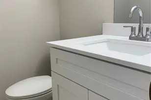 2161 Orange Grove Dr, Davie, FL 33324 - Photo 13