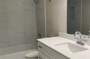2161 Orange Grove Dr, Davie, FL 33324 - Photo 3