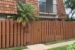 2161 Orange Grove Dr, Davie, FL 33324 - Photo 1