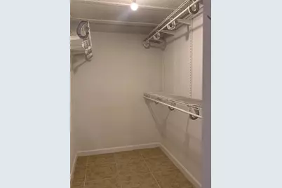 2161 Orange Grove Drive #D-9, Davie, FL 33324 - Photo 9