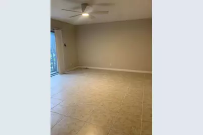 2161 Orange Grove Drive #D-9, Davie, FL 33324 - Photo 7