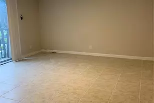 2161 Orange Grove Dr, Davie, FL 33324 - Photo 7