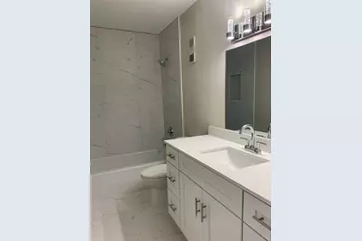 2161 Orange Grove Drive #D-9, Davie, FL 33324 - Photo 11