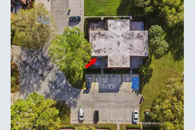 3100 SW Sunset Trace Circle, Palm City, FL 34990 - Photo 39