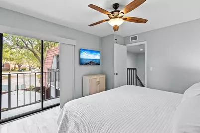 3100 SW Sunset Trace Circle, Palm City, FL 34990 - Photo 31