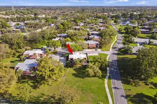 3100 SW Sunset Trace Cir, Palm City, FL 34990 - Photo 43