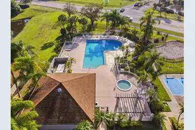 3100 SW Sunset Trace Circle, Palm City, FL 34990 - Photo 41