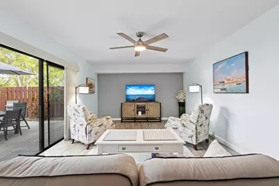 3100 SW Sunset Trace Circle, Palm City, FL 34990 - Photo 11