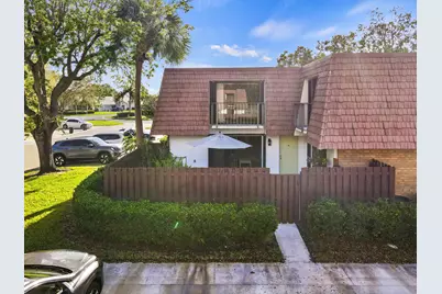 3100 SW Sunset Trace Circle, Palm City, FL 34990 - Photo 35