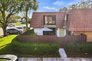 3100 SW Sunset Trace Cir, Palm City, FL 34990 - Photo 35