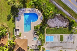 3100 SW Sunset Trace Cir, Palm City, FL 34990 - Photo 43