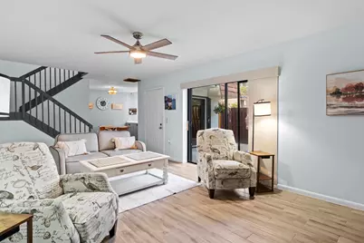 3100 SW Sunset Trace Circle, Palm City, FL 34990 - Photo 13