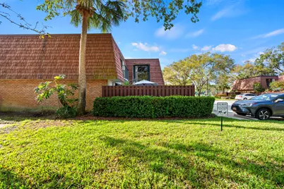 3100 SW Sunset Trace Circle, Palm City, FL 34990 - Photo 3
