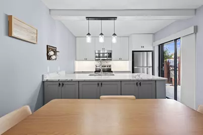 3100 SW Sunset Trace Circle, Palm City, FL 34990 - Photo 21