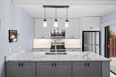 3100 SW Sunset Trace Circle, Palm City, FL 34990 - Photo 15