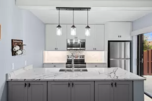 3100 SW Sunset Trace Cir, Palm City, FL 34990 - Photo 15