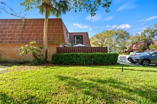 3100 SW Sunset Trace Cir, Palm City, FL 34990 - Photo 3