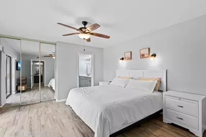 3100 SW Sunset Trace Circle, Palm City, FL 34990 - Photo 23