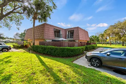 3100 SW Sunset Trace Circle, Palm City, FL 34990 - Photo 3