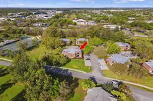 3100 SW Sunset Trace Cir, Palm City, FL 34990 - Photo 45